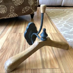 From Antique Farmhouse home decor